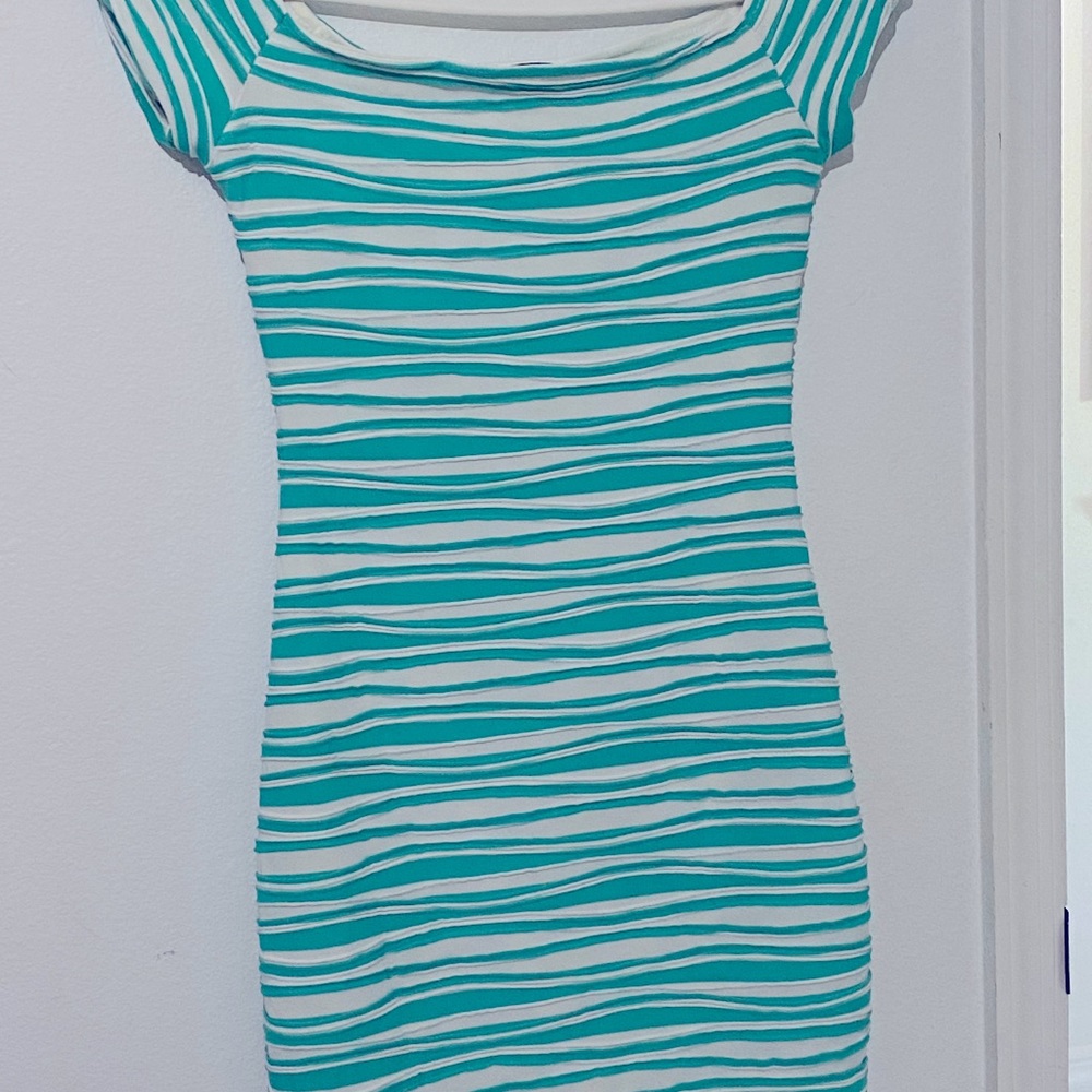 Brand new wet seal dress